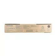 Toshiba 6AJ00000123 - toner, black (črn)