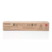 Toshiba 6AJ00000127 - toner, magenta (purpuren)