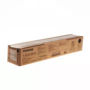 Toshiba 6AJ00000162 - toner, black (črn)