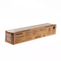 Toshiba 6AJ00000162 - toner, black (črn)