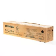 Toshiba 6AJ00000075 - toner, black (črn)