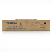 Toshiba T-FC28EK - toner, black (črn)