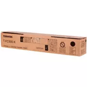 Toshiba T-FC30EK - toner, black (črn)