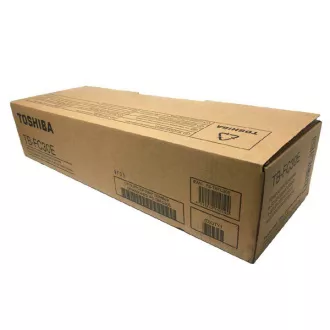 Toshiba 6AG00004479 - Posoda za smeti Toshiba 6AG00004479 - Posoda za smeti