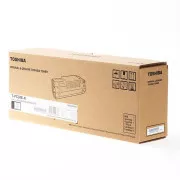 Toshiba T-FC34EK - toner, black (črn)