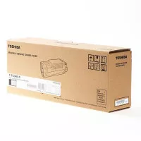 Toshiba T-FC34EK - toner, black (črn)