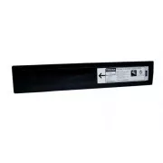 Toshiba T-FC35K - toner, black (črn)