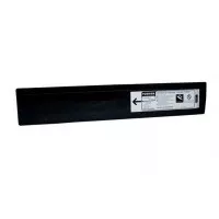 Toshiba T-FC35K - toner, black (črn)