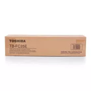 Toshiba 6AG00001615 - Posoda za smeti