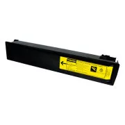 Toshiba T-FC35Y - toner, yellow (rumen)