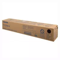 Toshiba T-FC50EK - toner, black (črn)