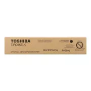 Toshiba T-FC55EK - toner, black (črn)