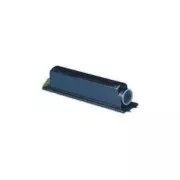 Toshiba TK-10 - toner, black (črn)