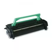 Toshiba TK-18 - toner, black (črn)