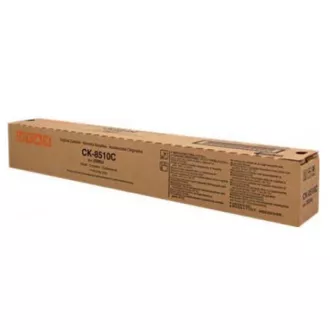 Utax 662511011 - toner, cyan (azuren) Utax 662511011 - toner, cyan (azuren)