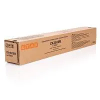 Utax 662511014 - toner, magenta (purpuren)