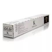 Utax 1T02RL0UT0 - toner, black (črn)
