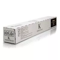 Utax 1T02RL0UT0 - toner, black (črn)