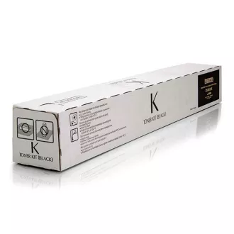 Utax 1T02RL0UT0 - toner, black (črn)