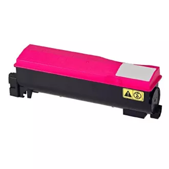Utax 4462610014 - toner, magenta (purpuren) Utax 4462610014 - toner, magenta (purpuren)
