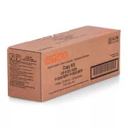 Utax 613511010 - toner, black (črn)