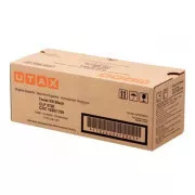 Utax 4472610010 - toner, black (črn)