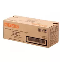 Utax 4472610010 - toner, black (črn)