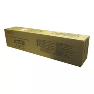 Utax 653010010 - toner, black (črn)