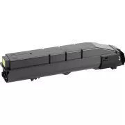 Utax CK5510K - toner, black (črn)