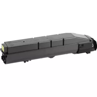 Utax CK5510K - toner, black (črn)