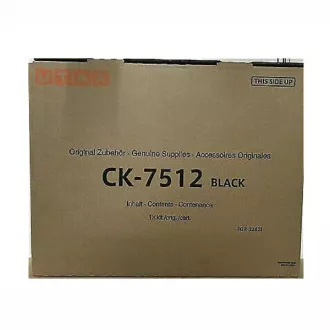 Utax 1T02V70UT0 - toner, black (črn) Utax 1T02V70UT0 - toner, black (črn)