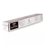 Utax 1T02NK0UT0 - toner, black (črn)