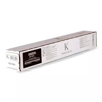 Utax 1T02NK0UT0 - toner, black (črn)