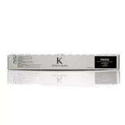 Utax 1T02L70UT0 - toner, black (črn)