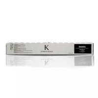 Utax 1T02L70UT0 - toner, black (črn)