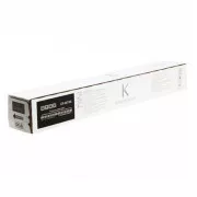 Utax 1T02RM0UT0 - toner, black (črn)