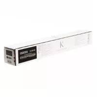 Utax 1T02RM0UT0 - toner, black (črn)