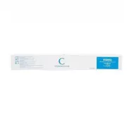 Utax 1T02RMCUT0 - toner, cyan (azuren)
