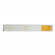 Utax 1T02RMAUT0 - toner, yellow (rumen)