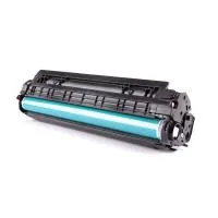 Utax 1T02XDCUT0 - toner, cyan (azuren)
