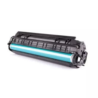 Utax 1T02XDCUT0 - toner, cyan (azuren)