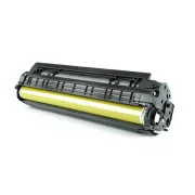 Utax 1T02XDAUT0 - toner, yellow (rumen)