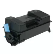 Utax 4434510010 - toner, black (črn)