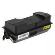 Utax 4436010010 - toner, black (črn)