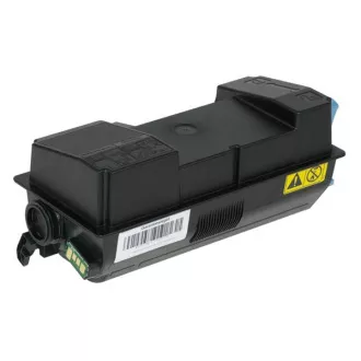 Utax 4436010010 - toner, black (črn)