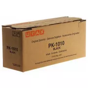 Utax 1T02RV0UT0 - toner, black (črn)