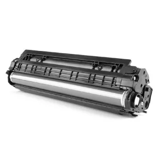 Utax 1T02RY0UT0 - toner, black (črn)