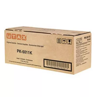Utax 1T02NR0UT0 - toner, black (črn) Utax 1T02NR0UT0 - toner, black (črn)