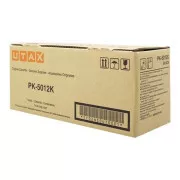 Utax 1T02NS0UT0 - toner, black (črn)