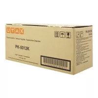 Utax 1T02NS0UT0 - toner, black (črn)